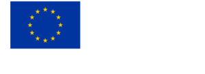 EUfooter Stationen er støttet af EU
